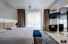 Penthouse Herastrau 4 camere | 2 locuri parcare | Terase 100mp - 23