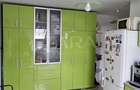 Apartament cu 2 camere, cartier Zorilor, central. - 2