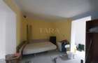 Apartament in casa  zona Plopilor - 2