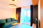 Apartament Militari Residence/caramida fonoizolata/incalzire in pardoseala - 7