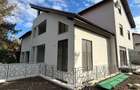 Casa Vila noua , lux  Iancu Nicolae Baneasa - Pipera de inchiriat