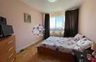 Apartament 2 camere de vânzare etajul 9/10 - 4