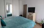 Apartament 2 camere, Dâmbul Rotund, parcare subterană, P.F. - 5