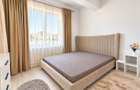 Casă 4 camere | Ready to Move | Mobilată | Dobroești - 5