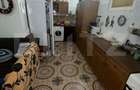 Casa de vanzare, 200 mp utili, 460 mp teren, zona Sala Olimpia