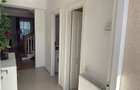 Proprietar | Vila moderna 4 camere | Corbeanca Park - 2