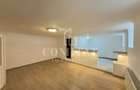Apartament cu 1 cameră în zona palatului Urania - 1