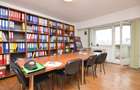 VANZARE APARTAMENT 2 CAMERE UNIRII – PIATA UNIRII - 2