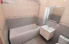 = River,s Towers, apartament  3 camere decomadate  de 82 mp + parcare subterana - 14