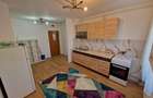 Apartament 2 camere decomandat finisat lux Marasti - 3
