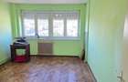 Vand apartament 2 camere in Deva, zona Pescarilor (Kogalniceanu), decomandat, - 1