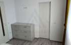 Apartament modern 60 mp  3 camere 2 băi  Șelimbăr - 8