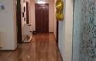 ap5cam(liv.+4dorm,4bai) tot.decom,mob-util+2parc/Popesti-Leordeni - 5