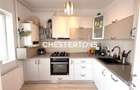 Apartament 2 camere cu boxa + Loc de parcare inclus - 7