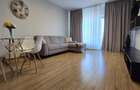 2 cam ultracentral, parcare, direct proprietar - 3