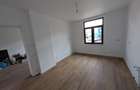 Apartament 5 camere | Barbu Văcărescu | Nemobilat | Centrală | Loc de parcare - 6