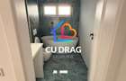 Lux și lumină – Penthouse cu terasă și vedere panoramică - 5