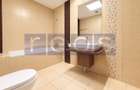 APARTAMENT 3 CAMERE | APROX. 130 MP | TERASA | SEMINEU | PARCARE SI BOXA | IBIZA - 12