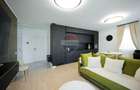 De vânzare apartament cu 3 camere - Prima Arena - 1