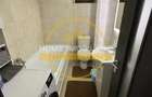 Etaj 2/Apartament 2Camere -43mp/Mobilat&Utilat /Str.Pepinierii - 7