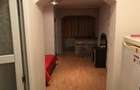 Pentru inchiriere garsoniera Dristor - 2