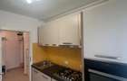 Apartament 2 Camere  - Bucurestii Noi - 1