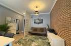 Apartament 3 camere - de vanzare - Dumbravita - 2