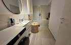 Apartament 3 camere vanzare 13 Septembrie bloc nou  design exclusivist , modern - 15