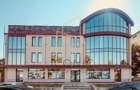 De inchiriat clădire birouri versatilă 660 mp | P+2 | - 1