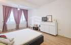 Casă 11 camere cu livadă | Dragomirești-Deal | De Închiriat - 2
