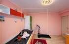 Casa de vanzare in Sibiu - 117 mp utili + gradina de 40 mp , 2 parcari - 19