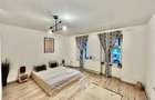3 apartamente, pretabil investitie, cu cont de booking, zona Centrala - 2