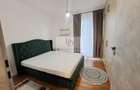 Apartament Premium 2 camere | Parcare subterană inclusă | Borhanci - 9