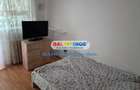 Vanzare apartament 4 camere, bdul Chișinău- zona Miramar - 7