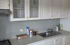 Apartament modern 3 camere, renovat, terasa, disponibil imediat - 4
