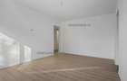Renovat complet posibilitate centrala 3 cam Teiul Doamnei Colentina - 3