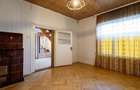 Proprietate ampla, Central,  Brasov: rezidential/ investitional/ servicii - 4