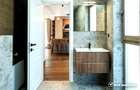 Penthouse ultrafinisat in cartierul Grigorescu, 2 parcari subterane, 2 terase - 11