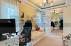 Apartament 3 camere modern, 2 bai, balcon, parcare, zona Mega - 8