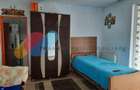 Apartament 1 camera, 32 mp, etaj 1, zona Eroilor - 4
