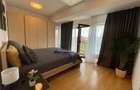 Duplex spatios cu 3 dormitoare, parcare si boxa | Floreasca. - 17