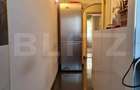 Apartament 3 camere decomandate | 73 mp | Dâmbul Rotund - 8