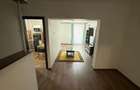 Apartament 3 camere 13 SEPTEMBRIE - MARRIOTT - 3