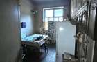 Oportunitate investitie! Apartament 190 mp total-et 1-Ultracentral - 2