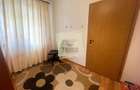 Apartament 2 camere zona Rahovei