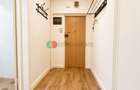 2 Camere Dristor - Camil Ressu | Langa Metrou - Bloc Anvelopat - 6