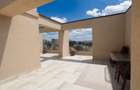 Timpuri Noi Penthouse exclusivist 290 mp - 13
