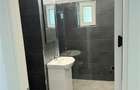 Spatiu Comercial Stradal, cu Vad, Renovat Complet - 5