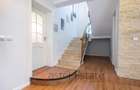 NOU! Casa P+1+M Gradina Foisor Bragadiru - Buda - 12