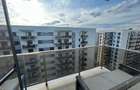 Apartament 2 Camere / Hils Pallady / Parcare Inclusa - 2 min Metrou - 9